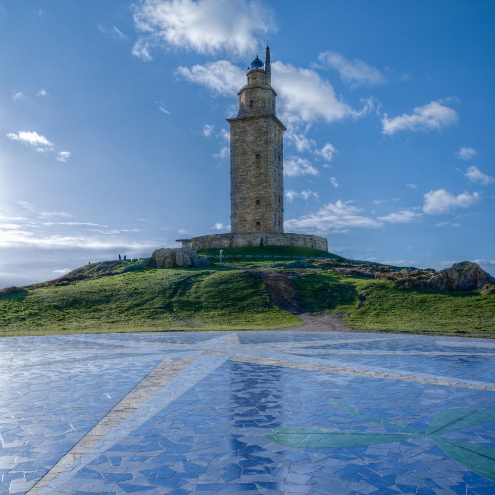 tower-of-hercules-coruna-spain