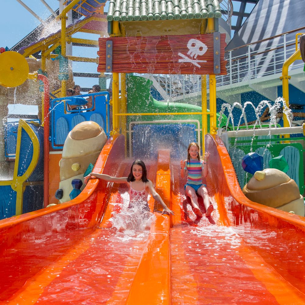 waterpark-family-cruise-holiday