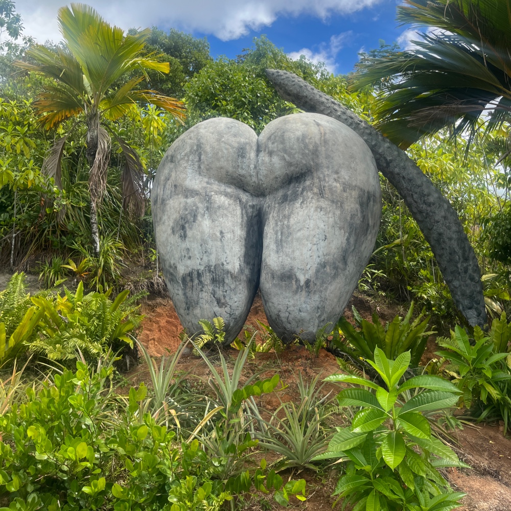 vallée-des-fruits-mahe-seychelles