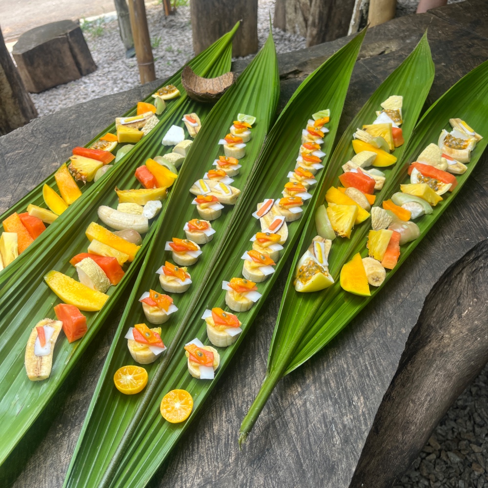 fruitshi-vallee-des-fruits