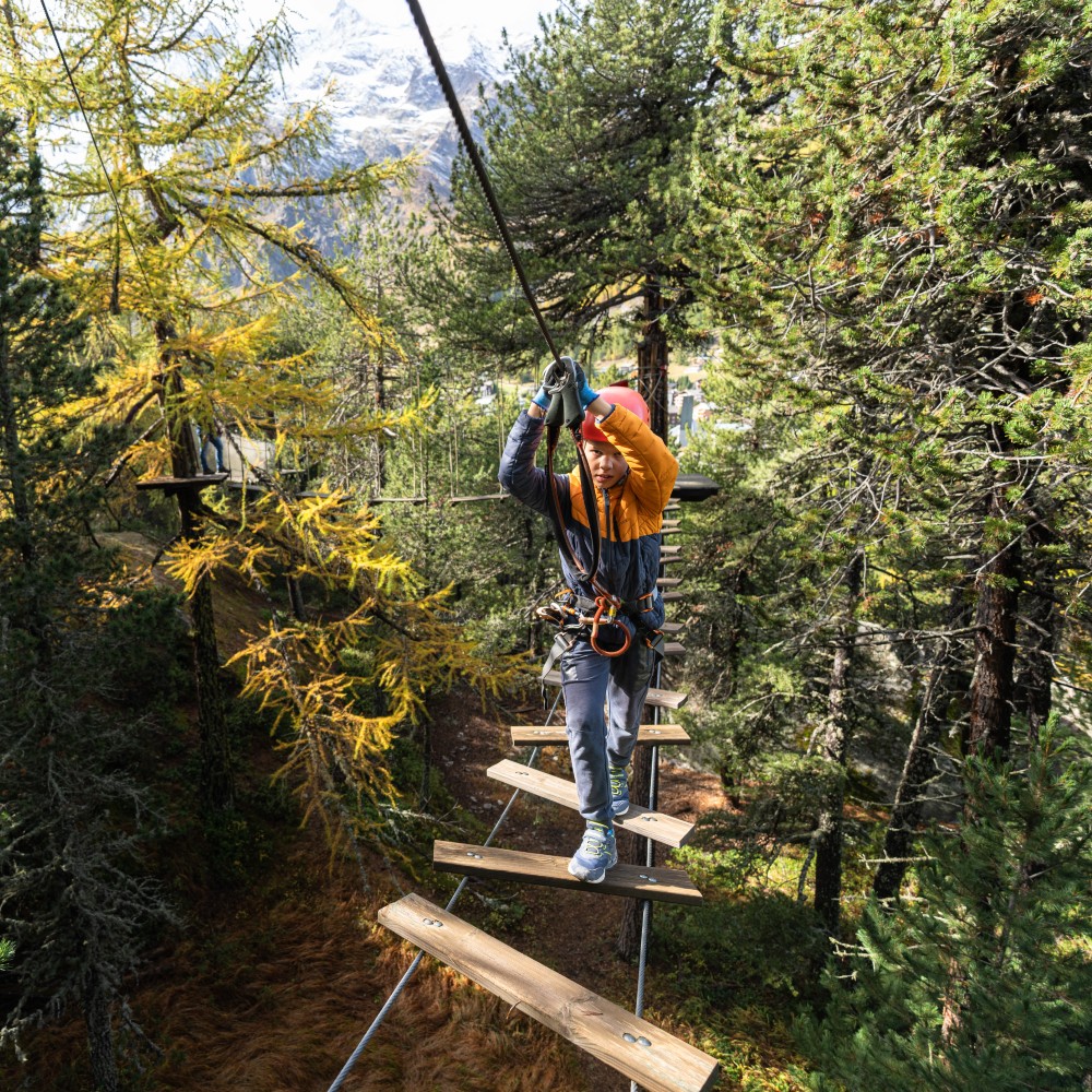 adventure-forest-summer-in-saas-fee-saastal