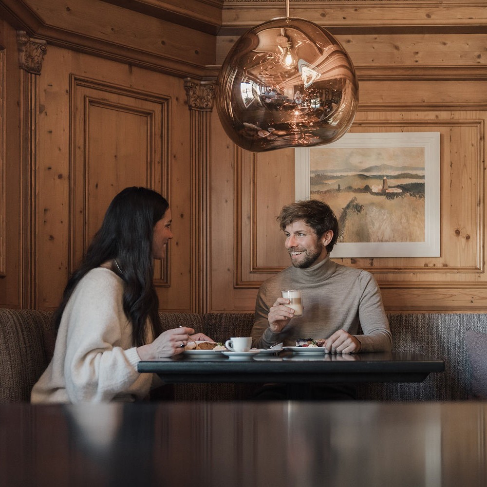 afternoon-tea-austria-hotel