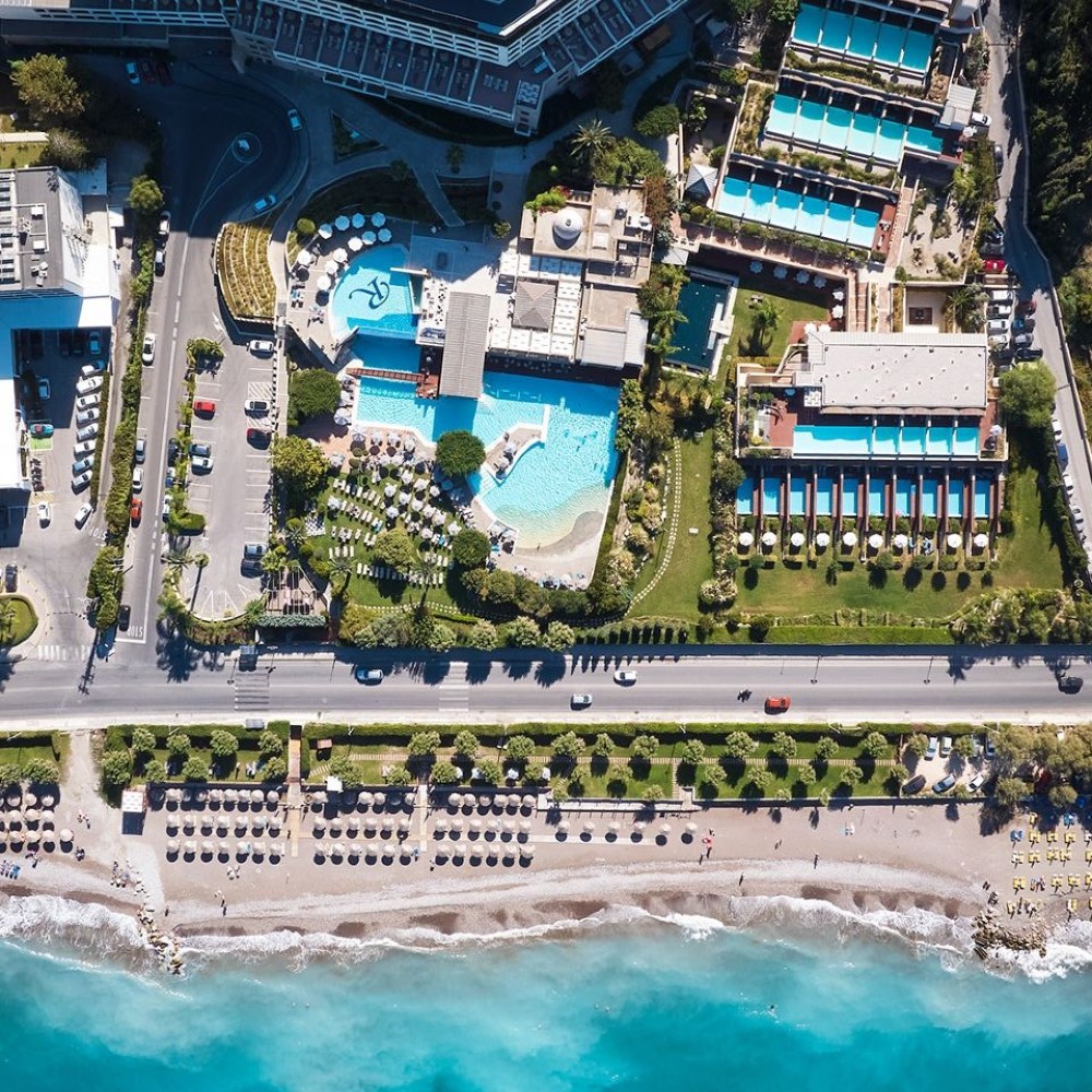 amus-hotel-rhodes-family-holidays-with-teenagers