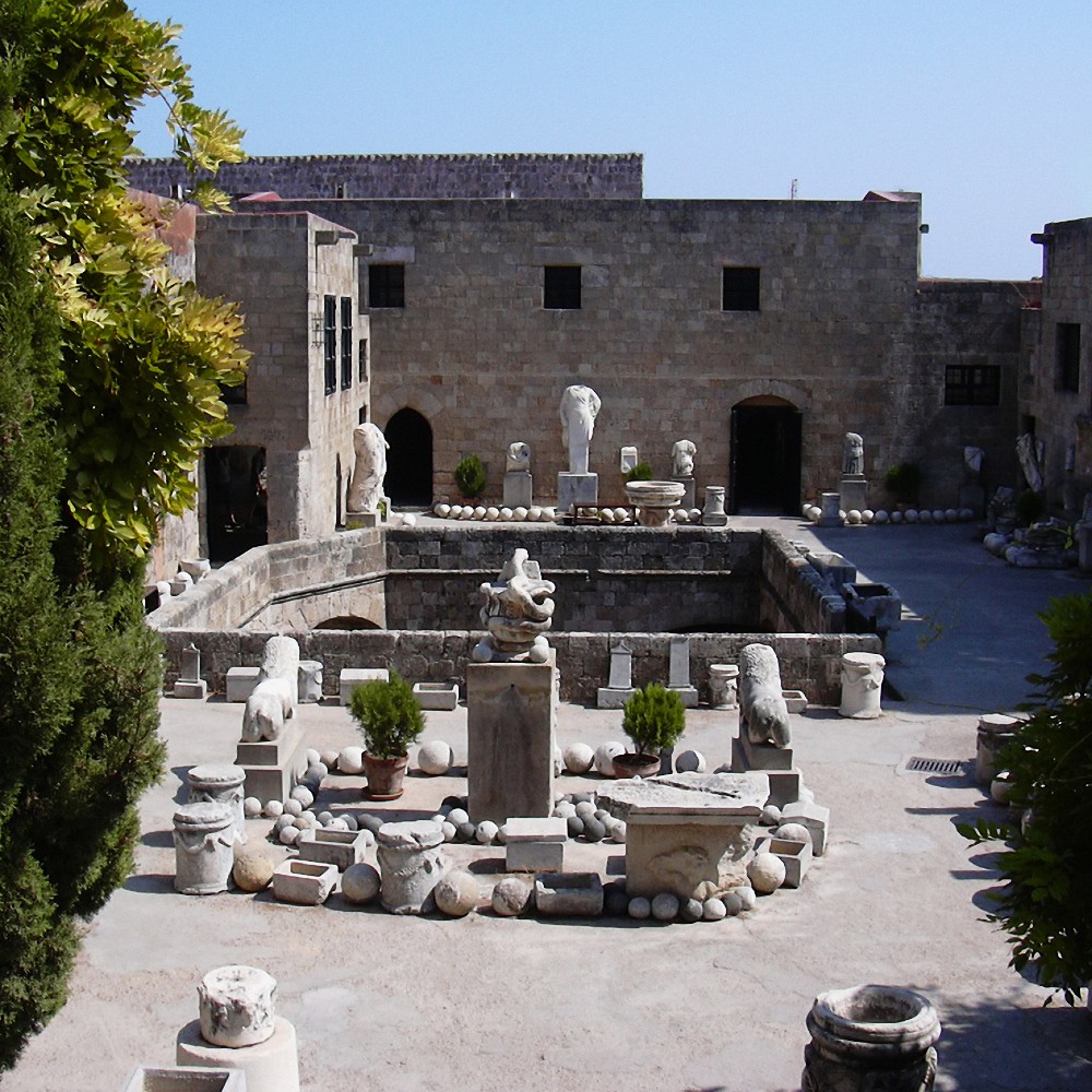 archaeological-museum-rhodes