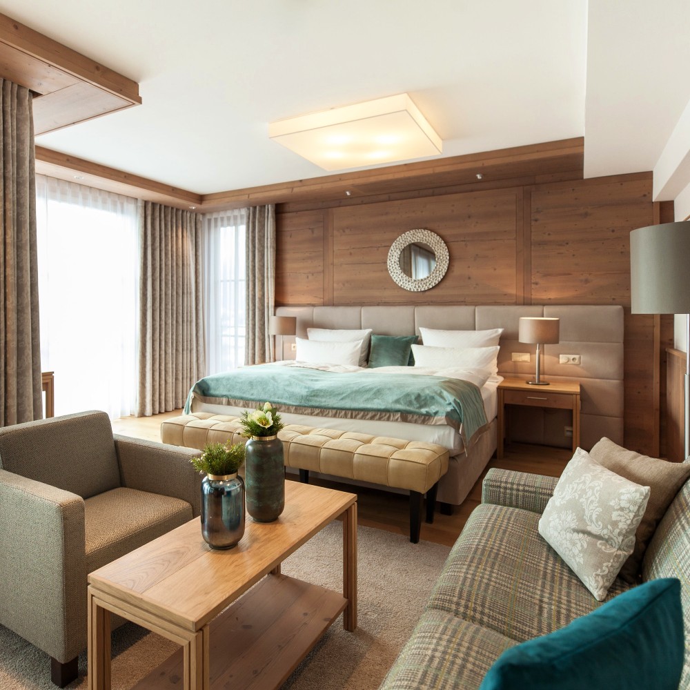 bedroom-mikera-bensteiner