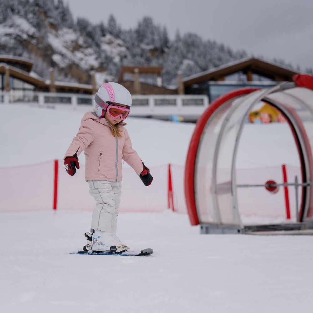 bertas-kinderland-marika-unterladstatter