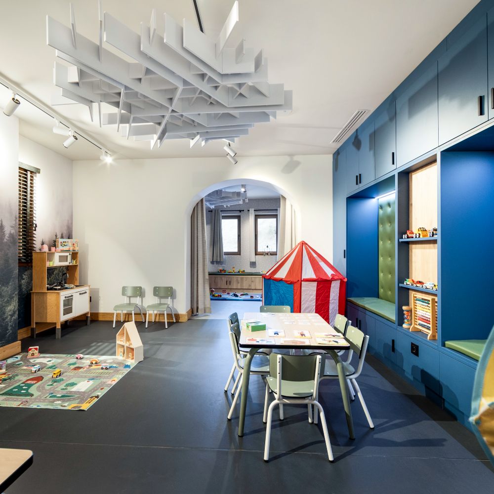 childrens-play-room-graciosa-la-plagne