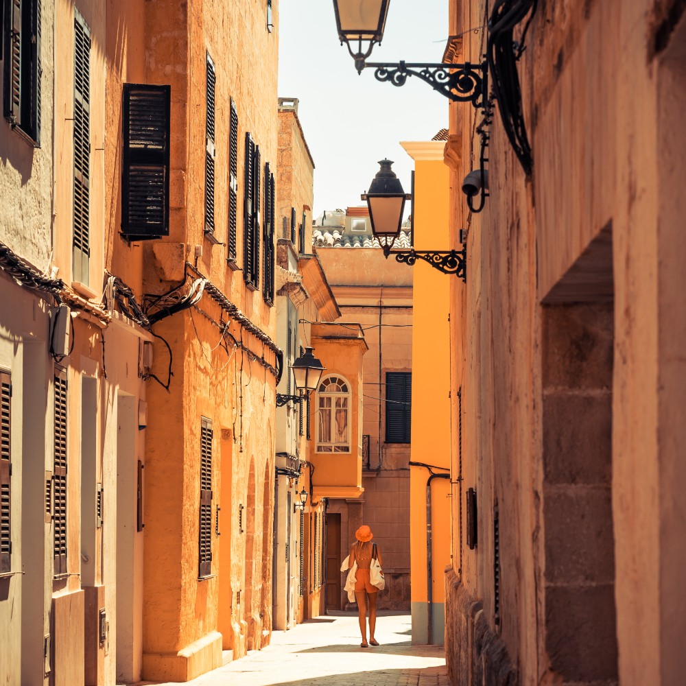 ciutadella-family-holiday-in-menorca