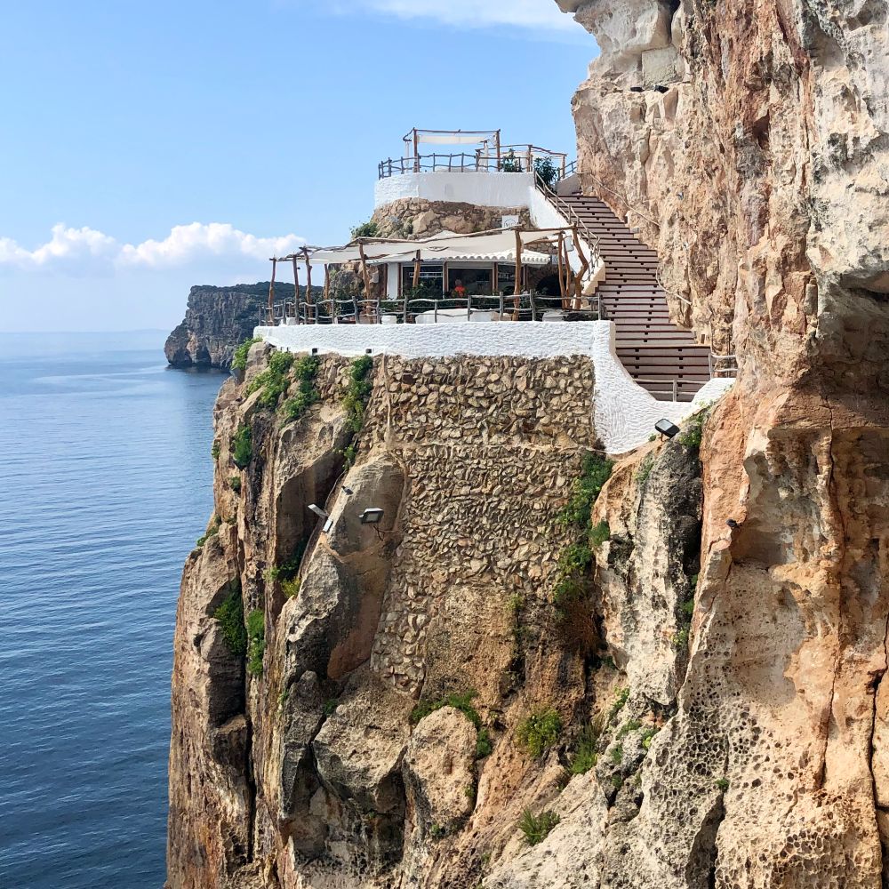 cova-d-en-xoroi-balearics