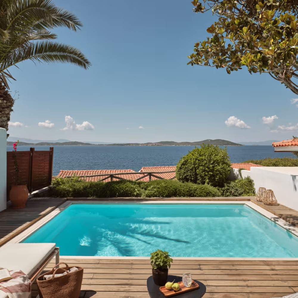 eagles-resort-family-summer-holiday-offers