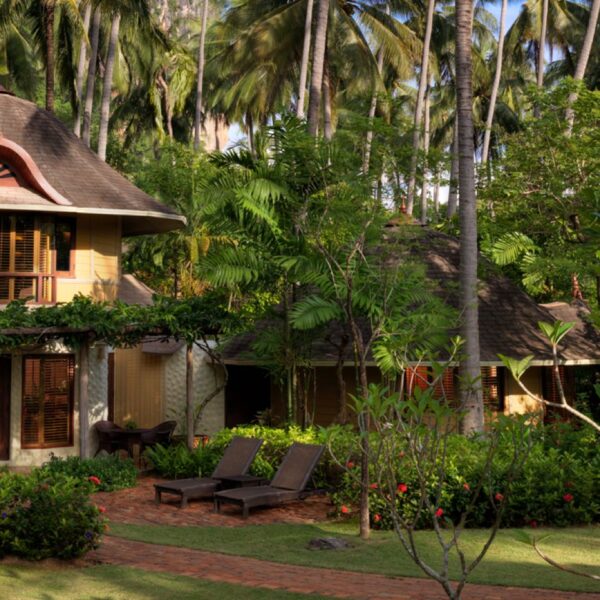 family-pavilion-ravaydee-krabi-thailand