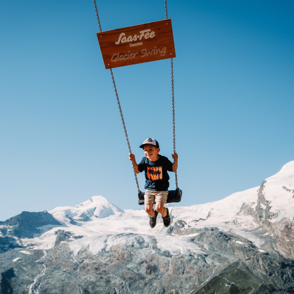 glacier-swing-hannig-sunny-mountain-summer-in-saas-fee