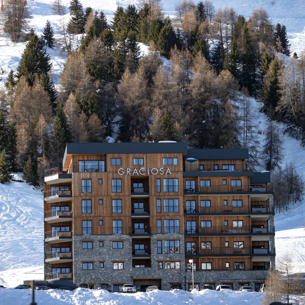 graciosa-la-plagne-hotel