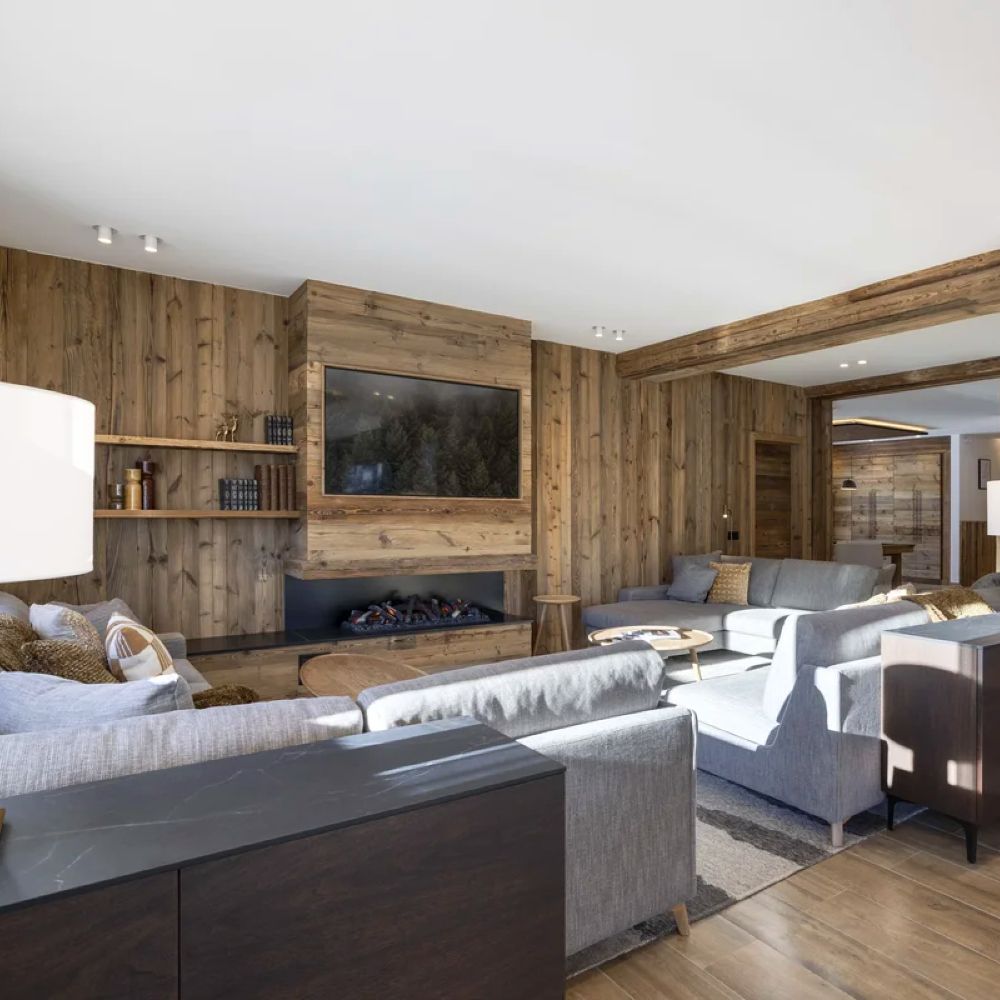 living-room-penthouse