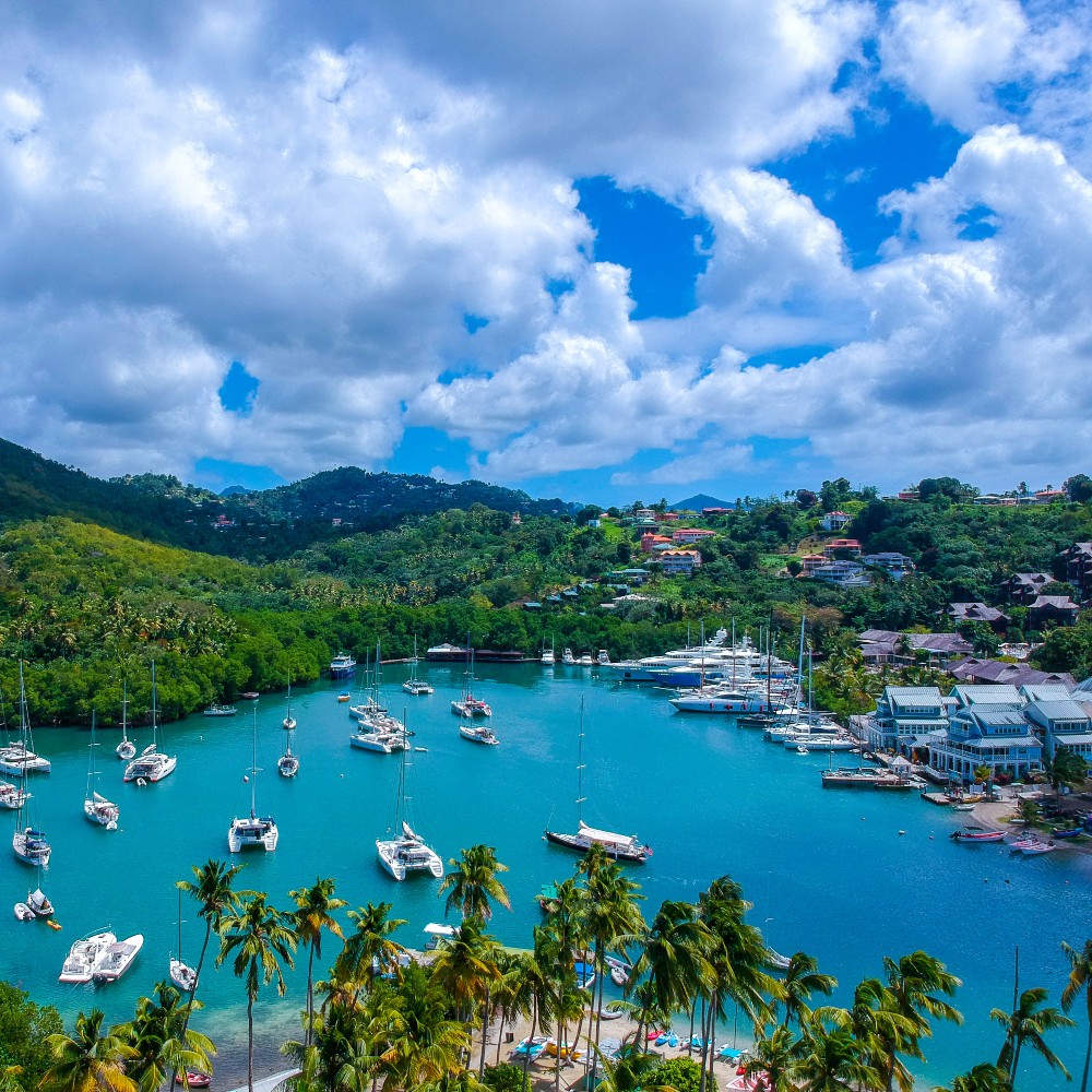 marigot-bay-saint-lucia-family-holiday