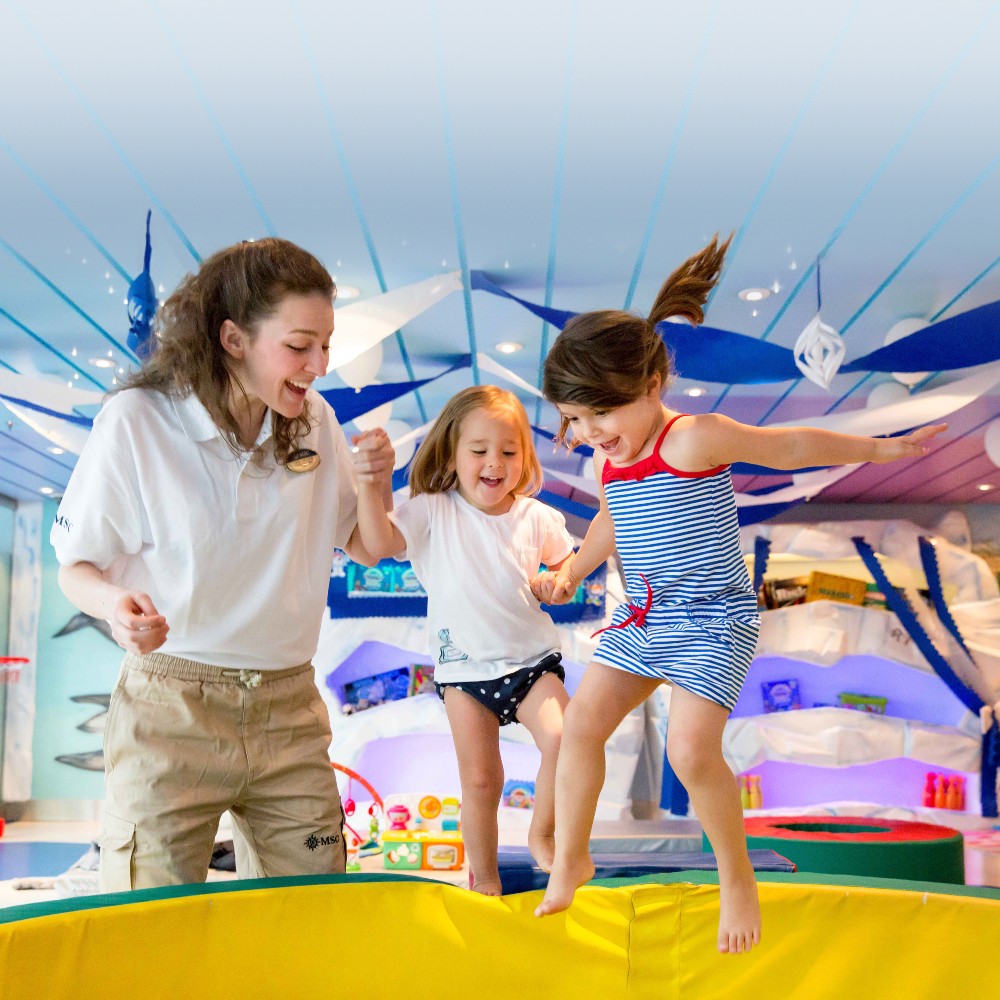 msc-cruise-family-cruise-offers-kids-playing