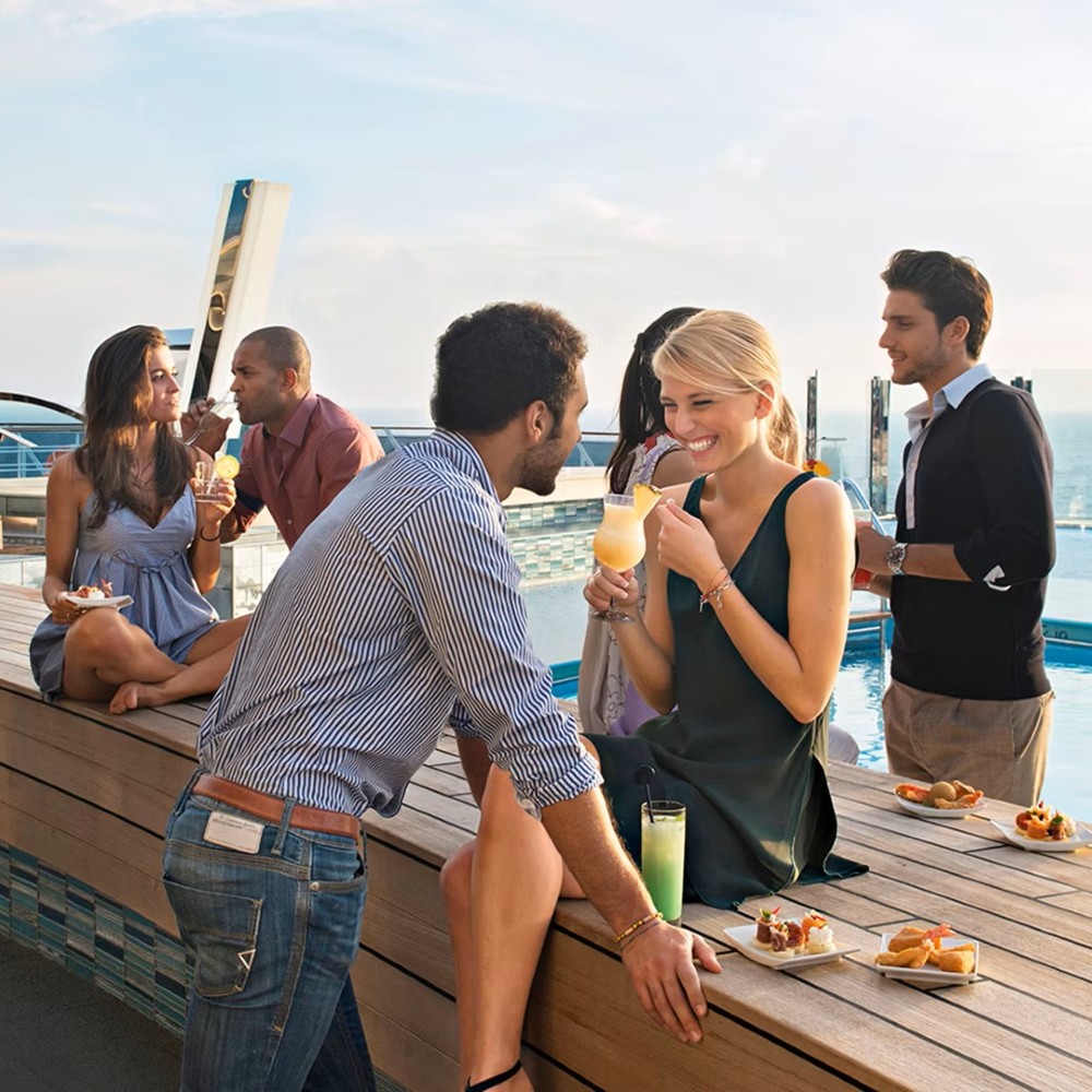 msc-cruises-premium-drink-packages