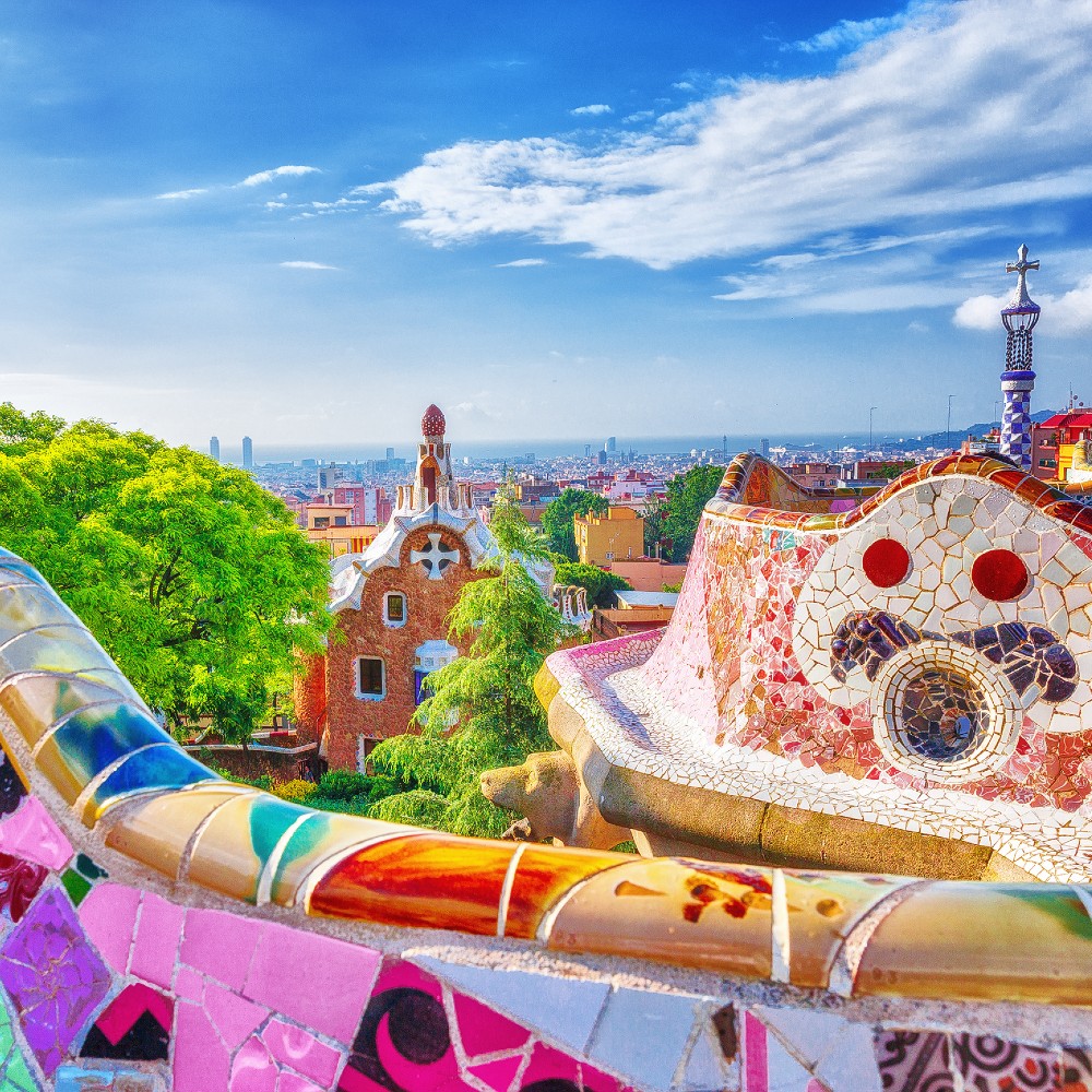 parc-guell-barcelona
