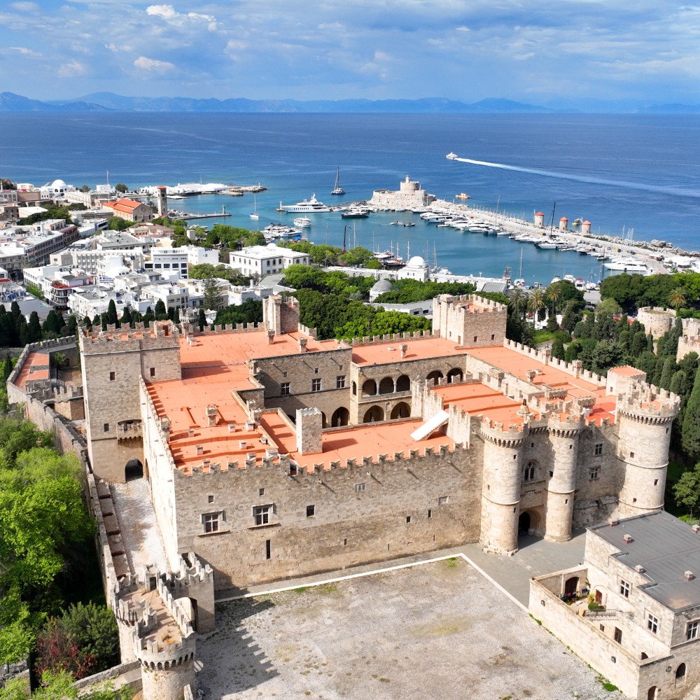 palace-of-the-grand-master-of-the-knights-rhodes