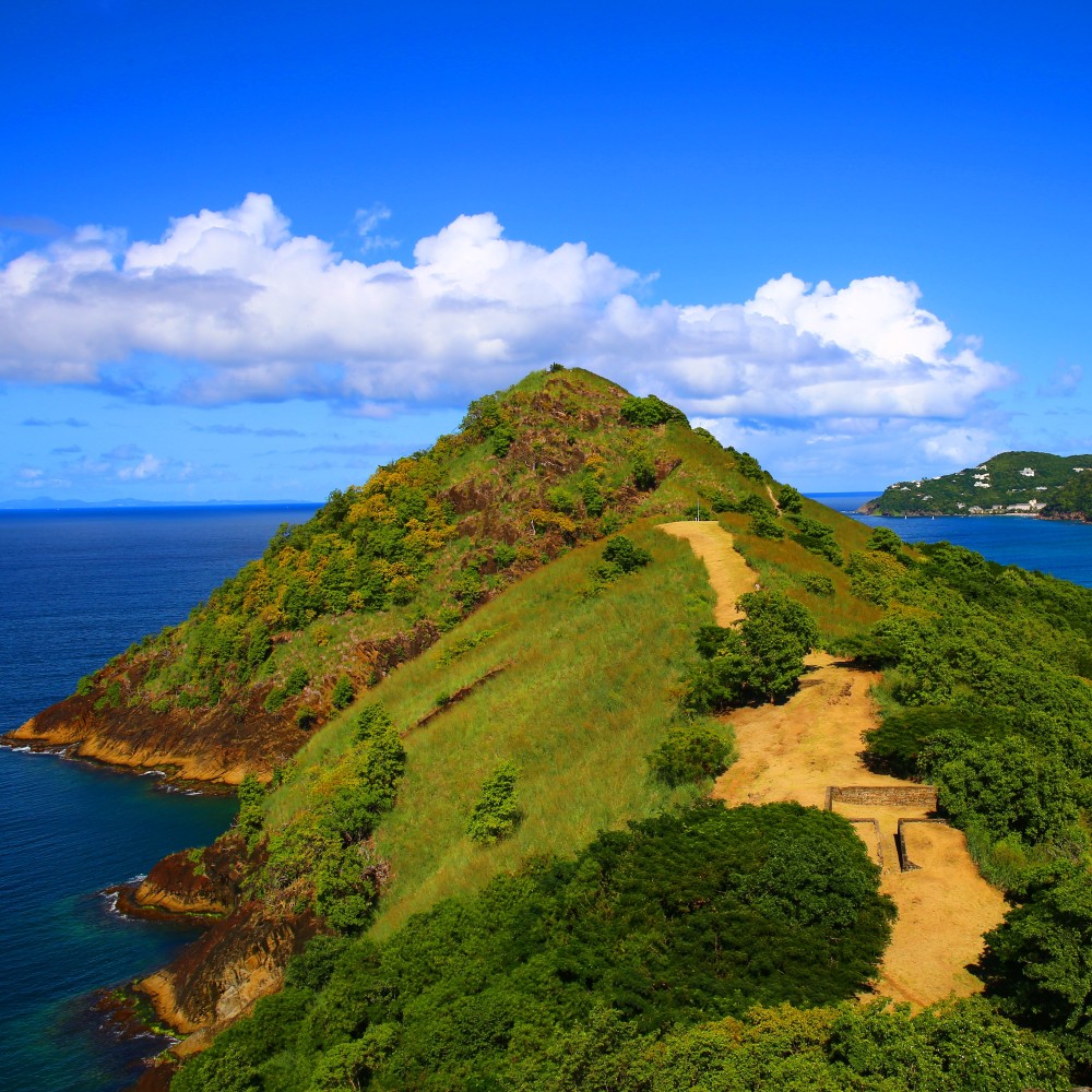 pigeon-island-saint-lucia-family-holiday