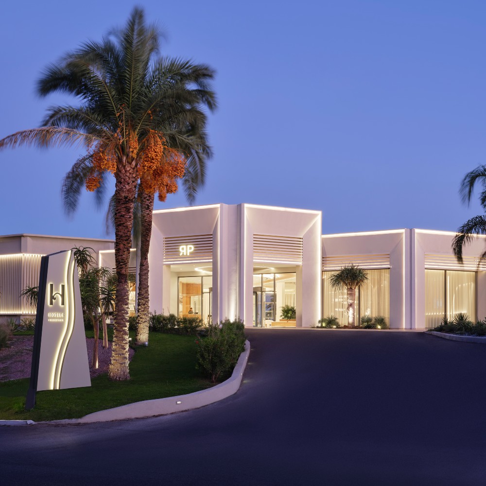 rodos-princess-beach-resort-and-spa