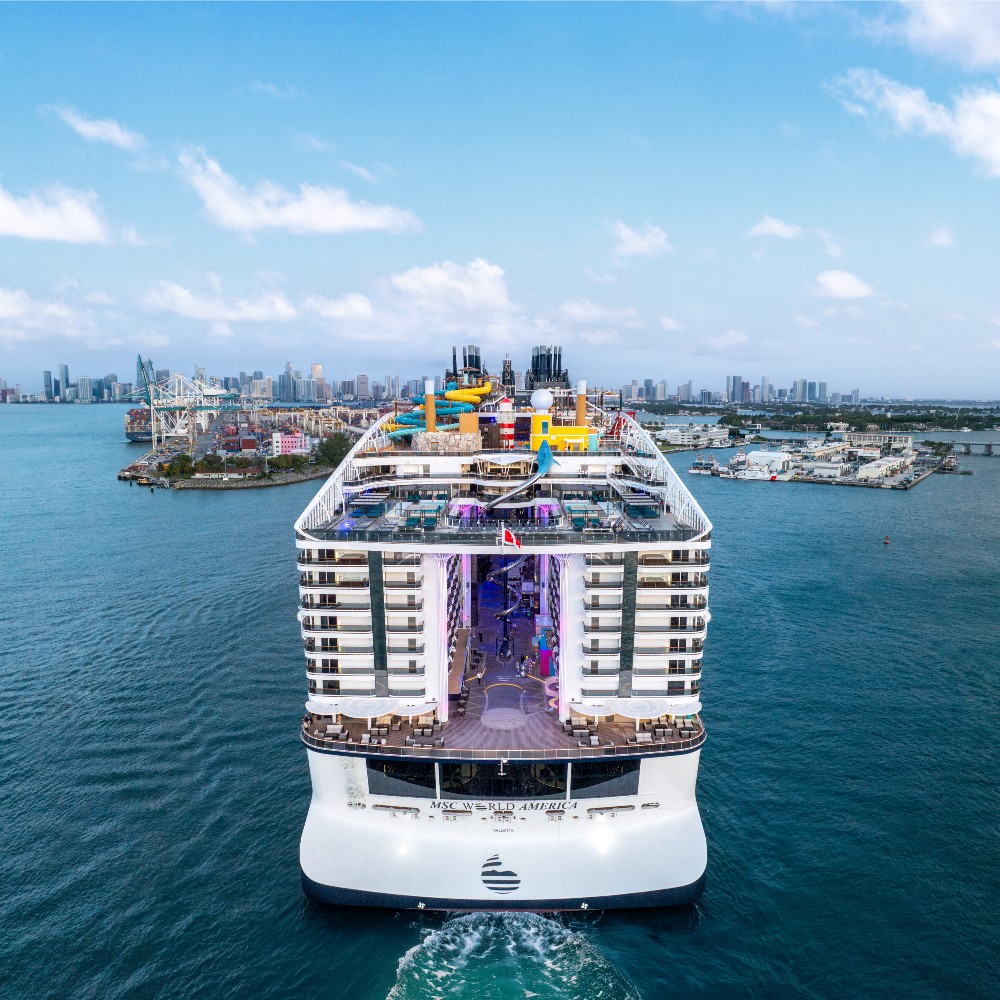 msc-ship-miami-family-cruise-offers