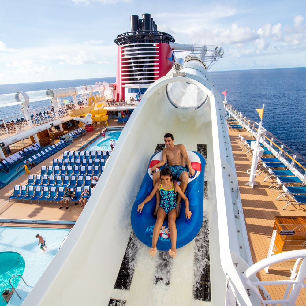 splash-park-disney-dream-cruise