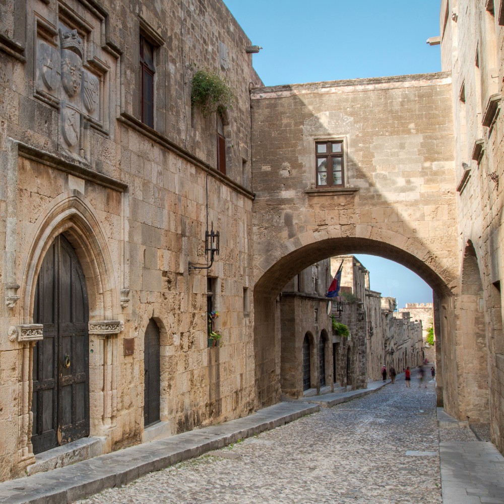 street-of-the-knights-family-holidays-with-teenagers