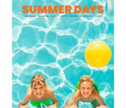 family-traveller-magazine-summer-2025