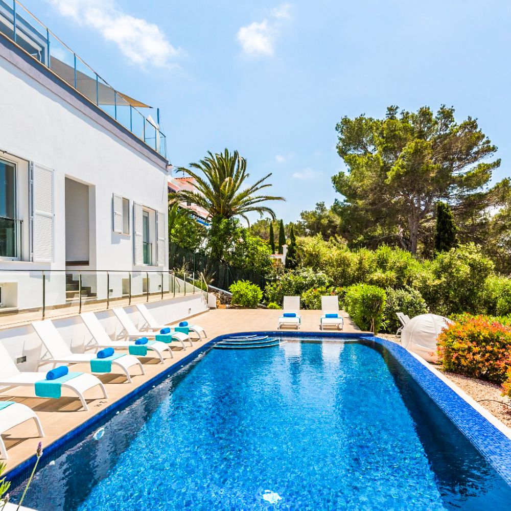 villa-privilege-menorca