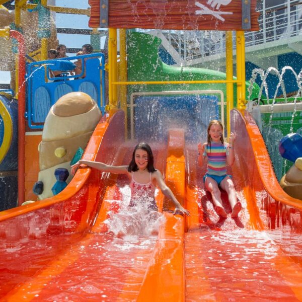 waterpark-ship-msc-family-cruise-offers-summer-2026