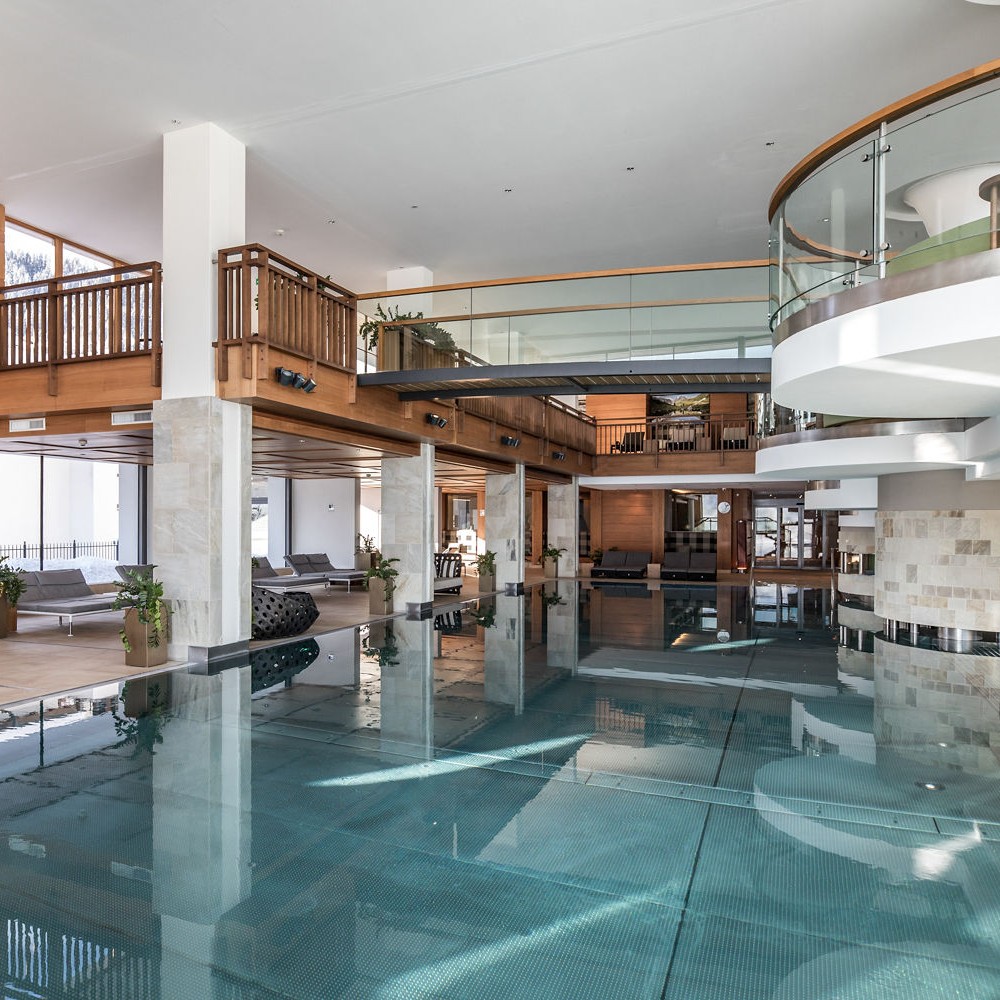 wellness-centre-shlosshotel-fiss