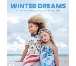 family-traveller-magazine-winter-2023