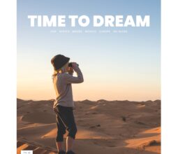 family-traveller-magazine-winter-2024
