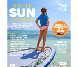 family-traveller-magazine-winter-2025