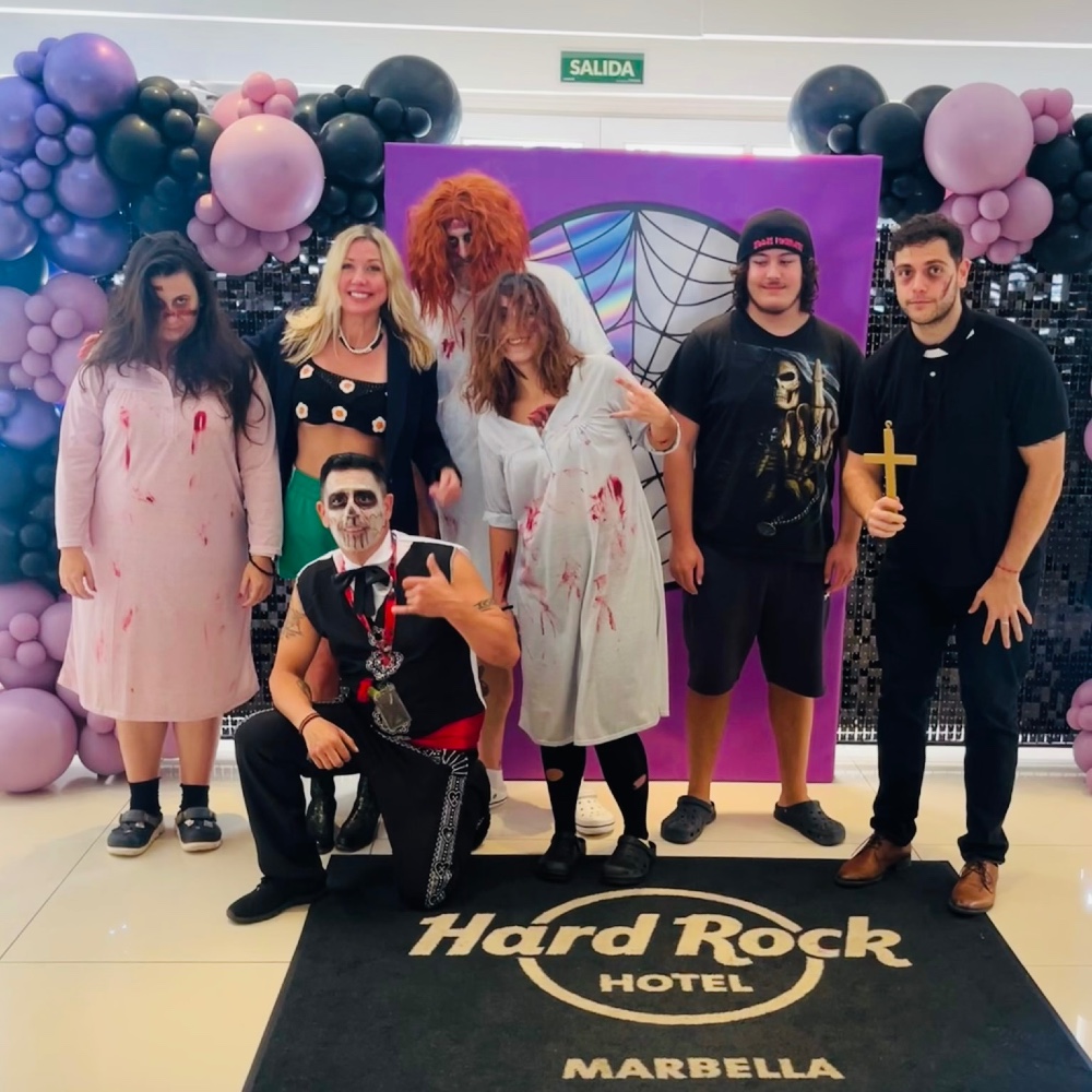 hard-rock-hotel-marbella-halloween-party