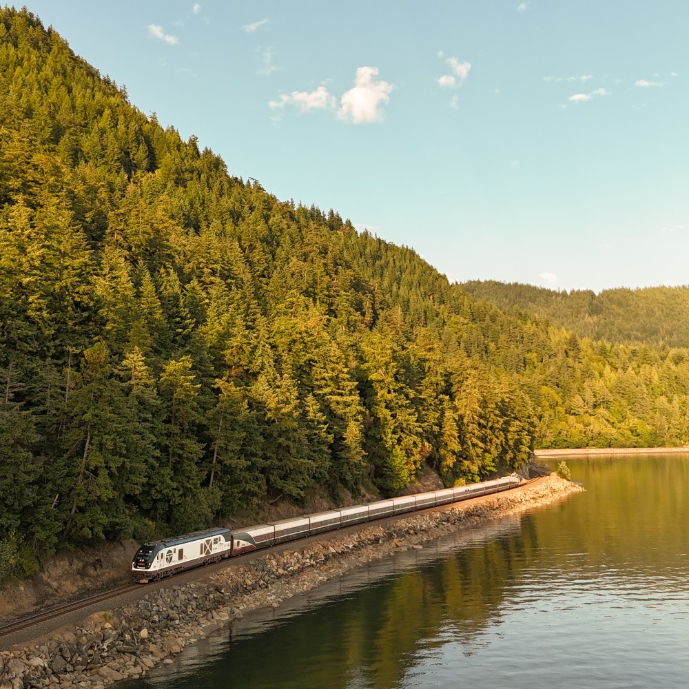 amtrak-train-seattle-vancouver-washington-state-department-of-transport