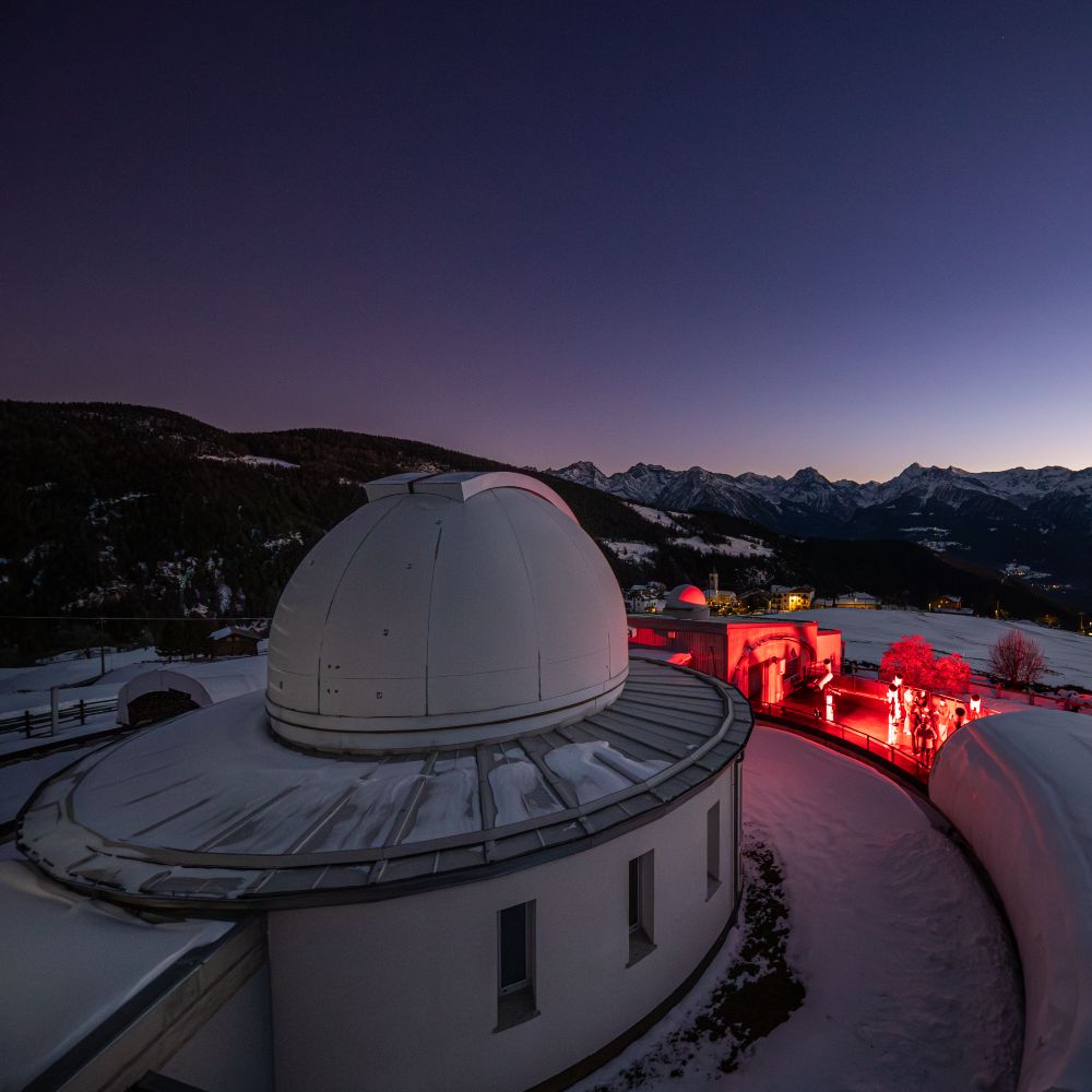astronomical-observatory-saint-barthelemy-family-holiday-in-aosta