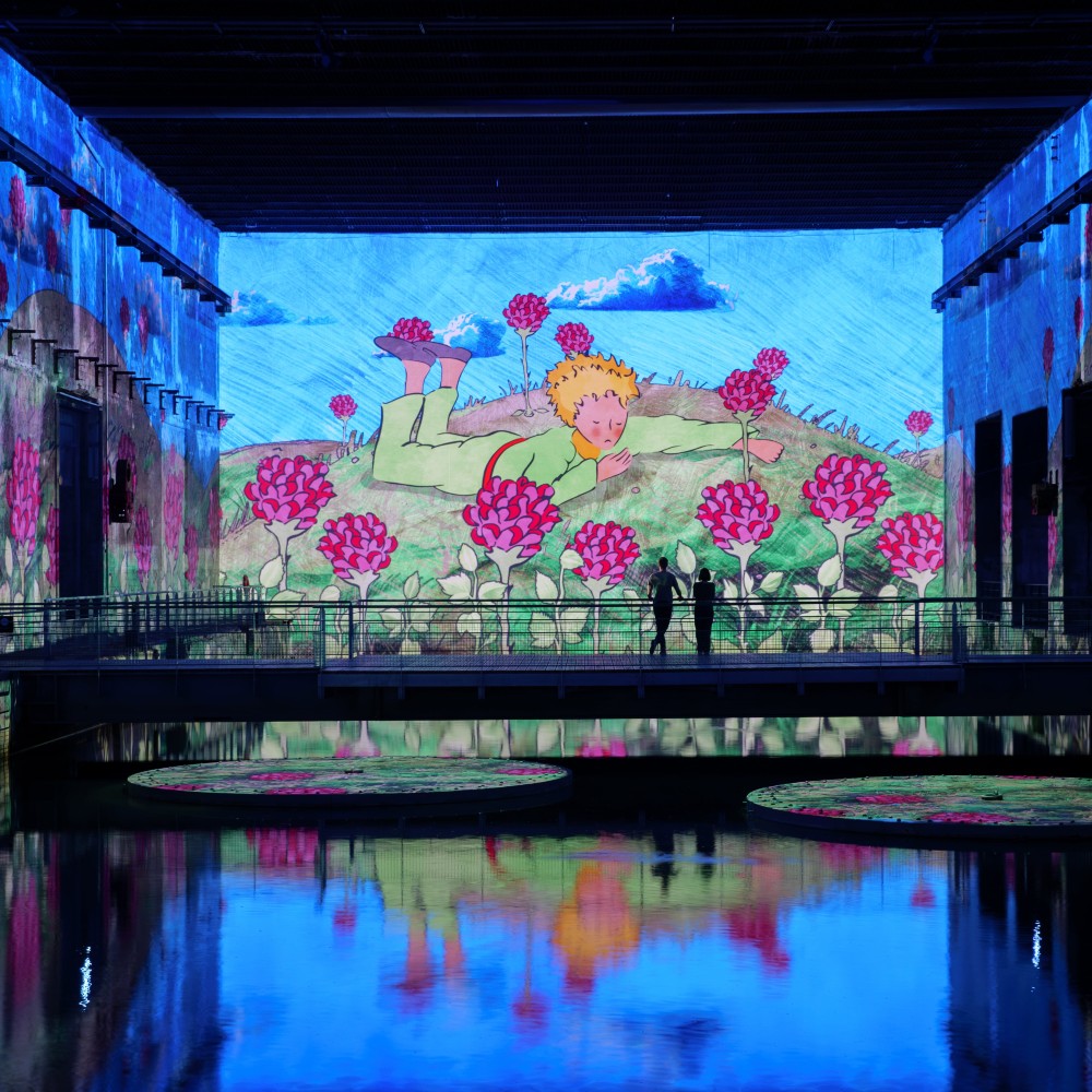 bassin-de-lumieres-bordeaux