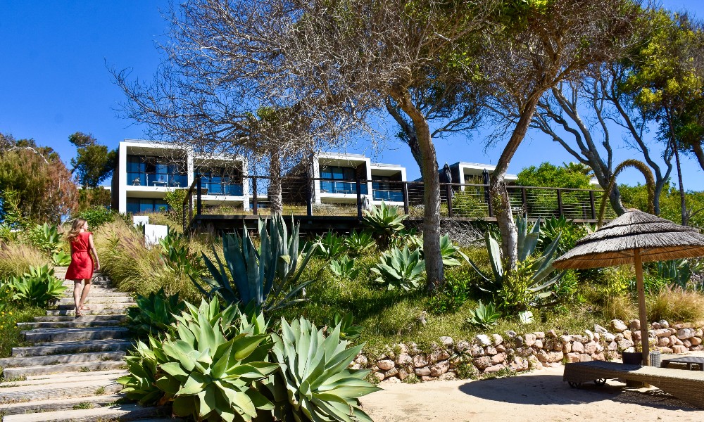 beach-hangout-and-hotel