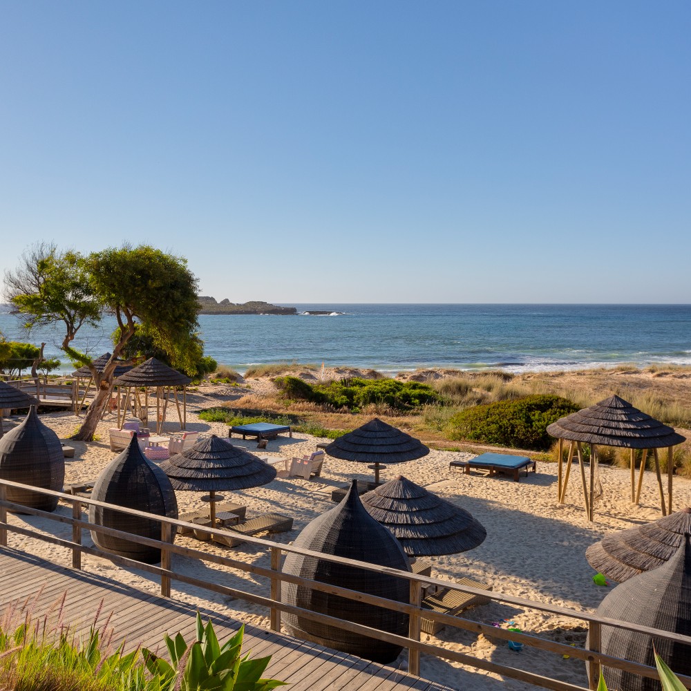beach-hangout-martinhal-sagres