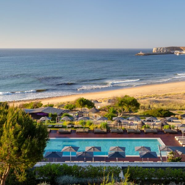 beach-hotel-algarve-martinhal-sagres