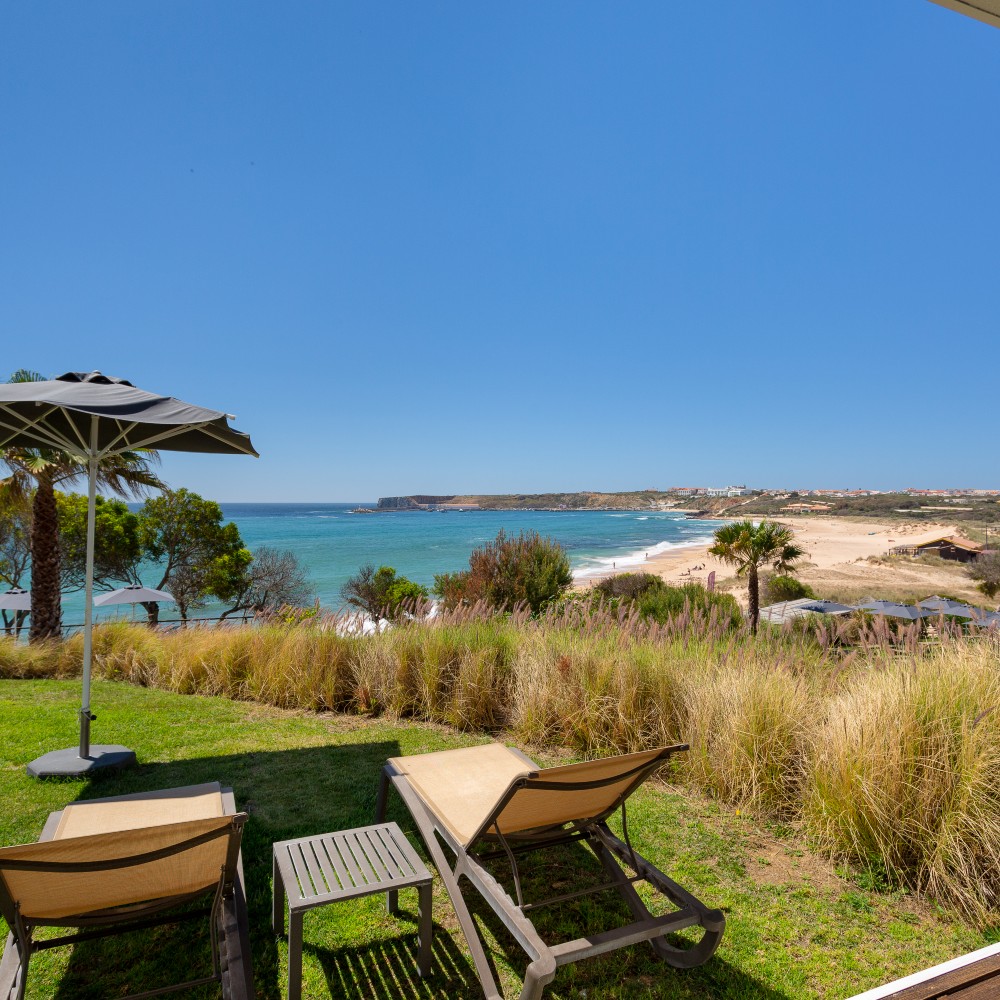 beach-room-algarve-resort