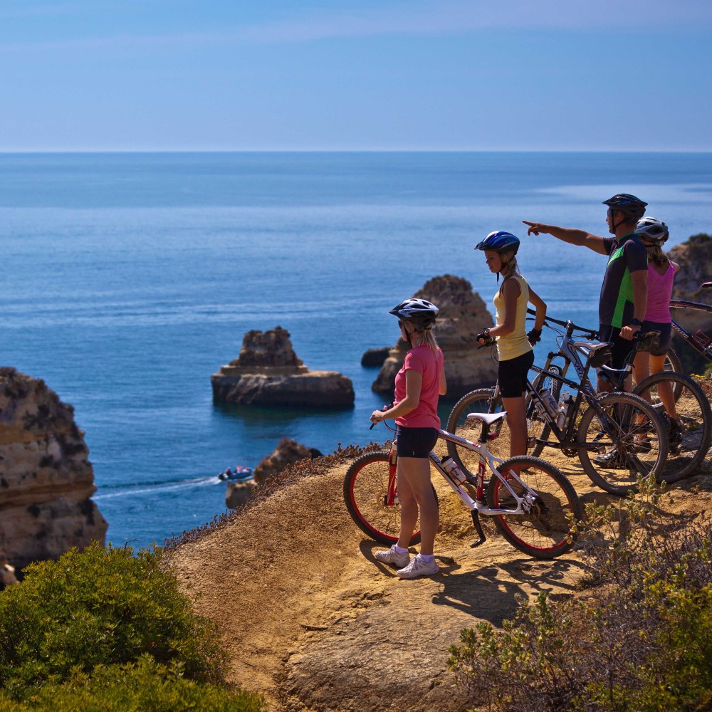 bike-tour-portugal