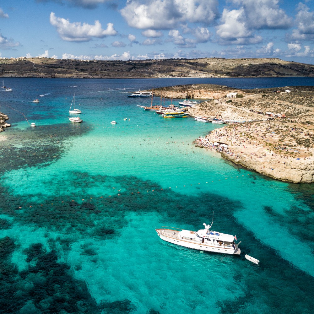 blue-lagoon-comino-malta