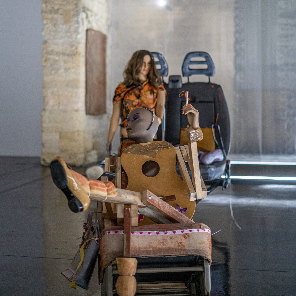 capc-museum-southwest-france