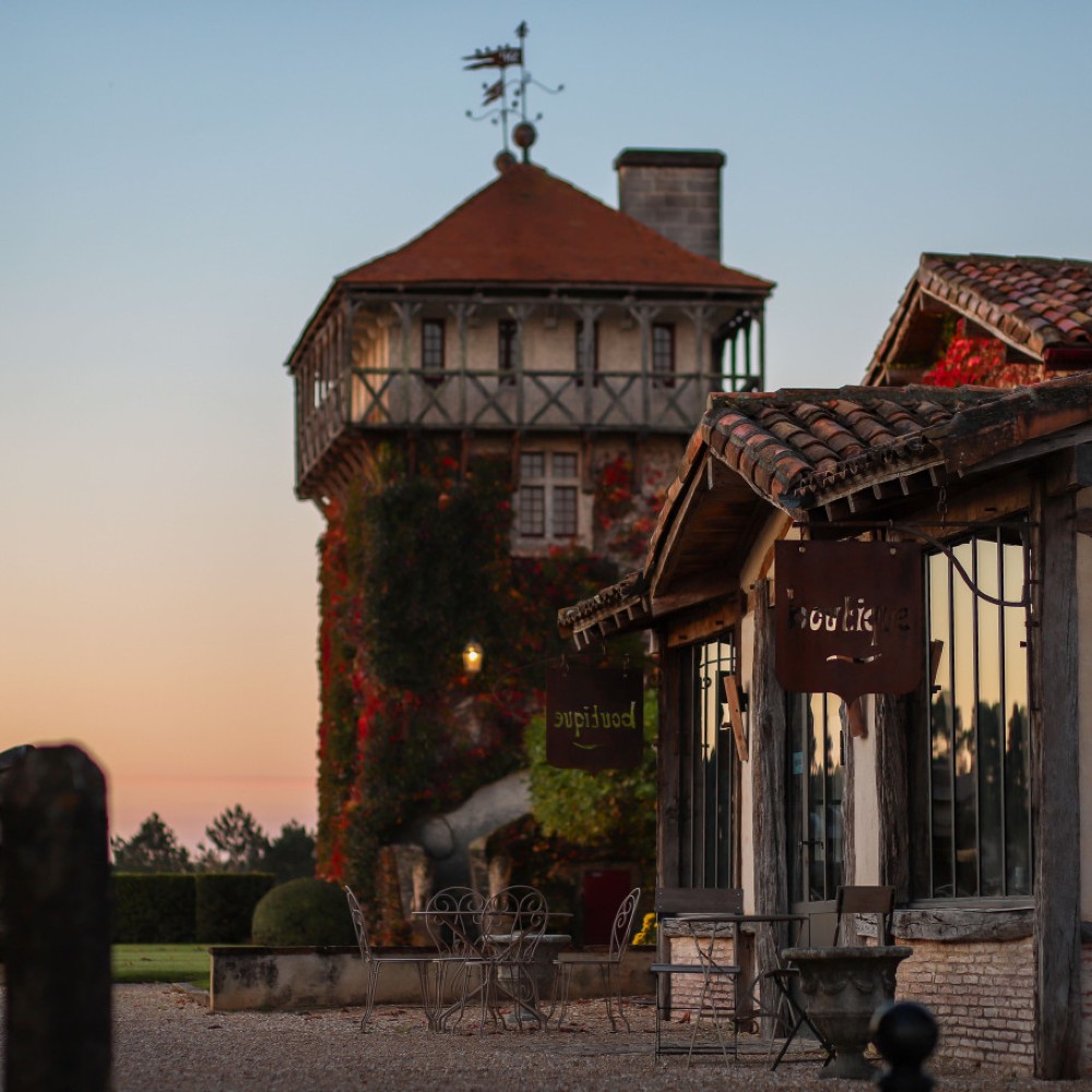 caudalie-hotel-southwest-france