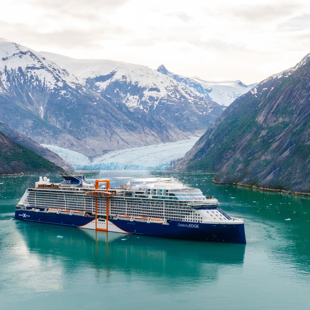 celebrity-edge-cruise-ship-dawes-glacier