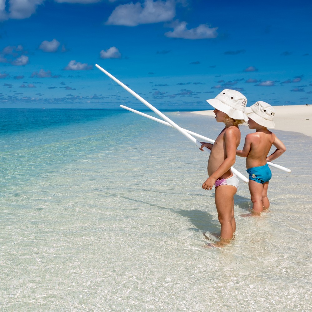 children-beach-seychelles