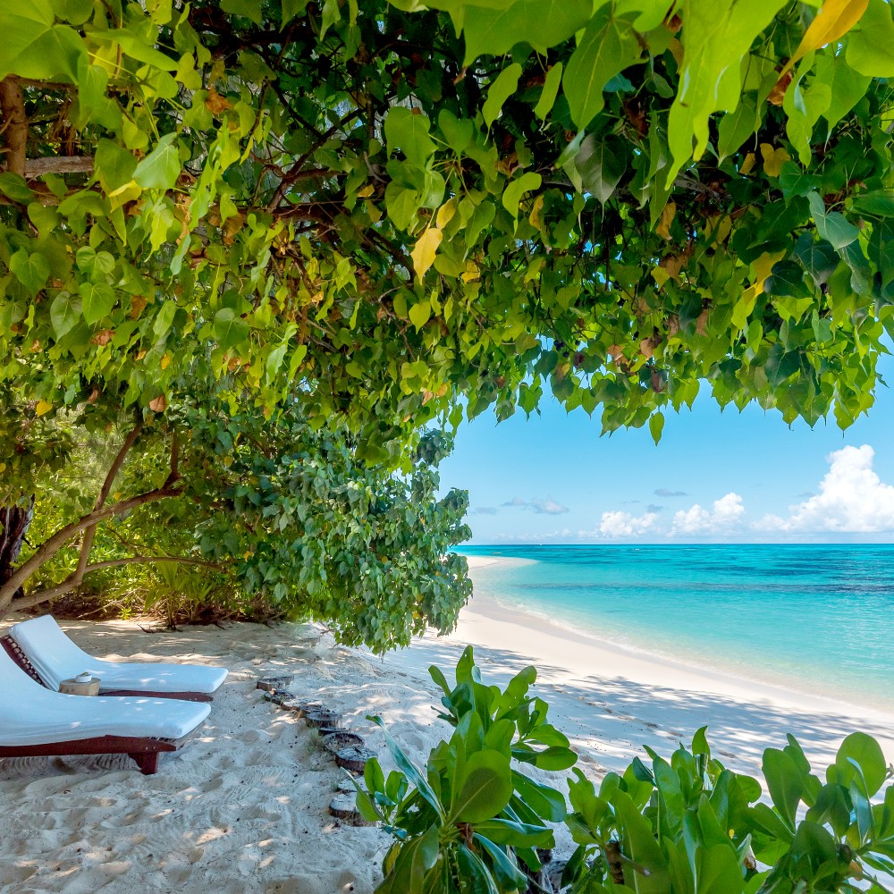 denis-private-island-seychelle-bucket-list-family-holiday